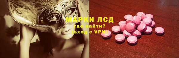 сатива Верея