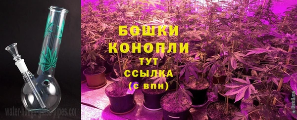 spice Бугульма