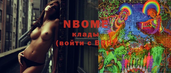 сатива Верея
